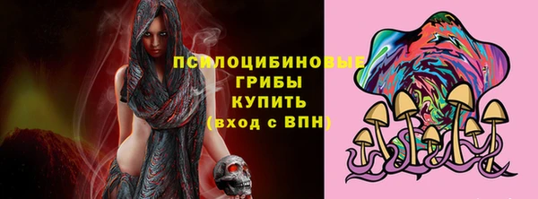 мяу мяу мука Алзамай