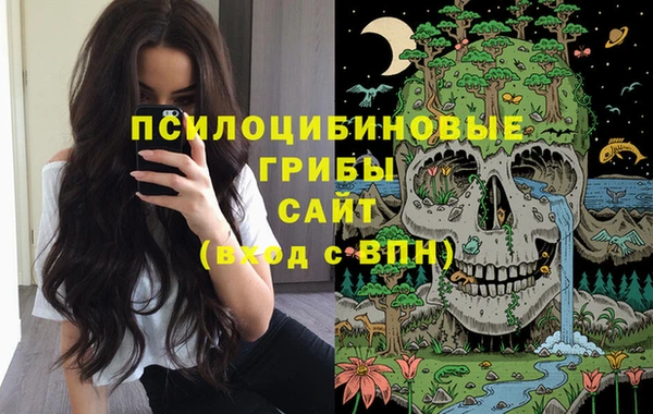 мяу мяу кристалл Алексин